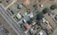 6189 Great South Road, Horotiu, Hamilton - Carousel 1