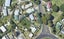 1 Pohutukawa Drive, Athenree, Katikati - Carousel 1