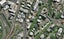 11L/113 Vincent Street, Auckland Central, Auckland - Carousel 1