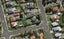18 Nixon Avenue, Otahuhu, Auckland - Carousel 1