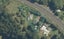 7700 State Highway 2, Paeroa - Carousel 1