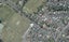 26 Lynn Street, Wakari, Dunedin - Carousel 1