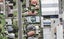 4A Finlow Drive, Te Atatu South, Auckland - Carousel 1