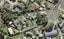 31 Lindis Place, Mangere Bridge, Auckland - Carousel 1