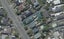 87 Marriotts Road, North New Brighton, Christchurch - Carousel 1