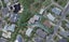 14B Kanpur Road, Broadmeadows, Wellington - Carousel 1
