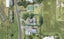 44 Chelmsford Street, Tahawai, Katikati - Carousel 1