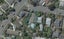 6 Ashmole Street, Woolston, Christchurch - Carousel 1