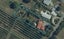 16 Dicker Road, Tasman - Carousel 1