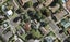 2 Gulliver Place, Conifer Grove, Takanini - Carousel 1