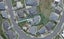 45 Mauldeth Terrace, Churton Park, Wellington - Carousel 1