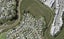 7 Kalgan Place, Burswood, Auckland - Carousel 1