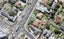 271A Te Atatu Road, Te Atatu South, Auckland - Carousel 1