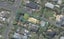 88 Preston Crescent, Belleknowes, Dunedin - Carousel 1