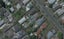 3/33 Harker Street, Spreydon, Christchurch - Carousel 1