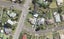 2 Munro Street, Elgin, Gisborne - Carousel 1