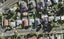 57 Mary Dreaver Street, New Windsor, Auckland - Carousel 1