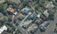 6B Braeburn Street, Vauxhall, Dunedin - Carousel 1