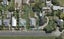 70 Vernon Street, Kingswell, Invercargill - Carousel 1