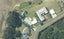 81 Tangiteroria Lane, Pauanui - Carousel 1