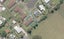 2 Wembley Place, Whanganui East, Whanganui - Carousel 1