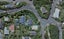 34 Manchester Street, Melrose, Wellington - Carousel 1