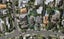 30 Benson Road, Remuera, Auckland - Carousel 1