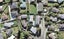 12A Halcombe Place, Green Bay, Auckland - Carousel 1