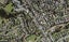 137B Richardson Road, Mount Albert, Auckland - Carousel 1