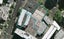 9E/6 Princes Street, Auckland Central, Auckland - Carousel 1