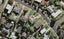 69 Girrahween Drive, Totara Vale, Auckland - Carousel 1