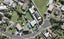 8 Meadow Crescent, Te Atatu South, Auckland - Carousel 1