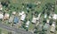 166 Miro Street, Manunui, Taumarunui - Carousel 1