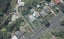 181 Helensburgh Road, Wakari, Dunedin - Carousel 1