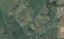 42 Houkura Rise, Whatawhata, Hamilton - Carousel 1