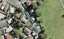 6D Ariki Place, Red Hill, Papakura - Carousel 1