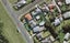 165 Wallace Road, Mangere Bridge, Auckland - Carousel 1