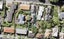 29A Vale Road, St Heliers, Auckland - Carousel 1