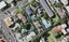 1/3 Sanders Avenue, Takapuna, Auckland - Carousel 1