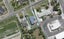 3 Villers Street, Bay View, Napier - Carousel 1
