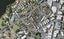 12/24 Killarney Street, Takapuna, Auckland - Carousel 1