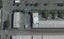 5/15 Washington Way, Sydenham, Christchurch - Carousel 1