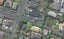 90 Preston Crescent, Belleknowes, Dunedin - Carousel 1