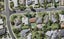 5A Linwood Avenue, Forrest Hill, Auckland - Carousel 1