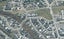 27 Stone Walls TCE, Wakatipu Basin - Carousel 1