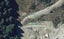 8 Battery Rise, Arthurs Point, Queenstown - Carousel 1