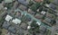 6/77A Mackworth Street, Woolston, Christchurch - Carousel 1