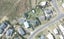 4 Koura Crescent, Māhia - Carousel 1