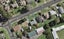 128 Wordsworth Road, Manurewa, Auckland - Carousel 1