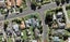10 Taikata Road, Te Atatu Peninsula, Auckland - Carousel 1